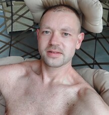 Фотография мужчины Алексей, 36 лет из г. Подольск