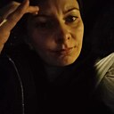 Ксения, 35 лет
