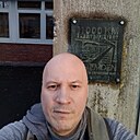 Геннадий, 36 лет