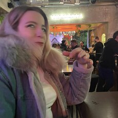 Фотография девушки Tatiana, 41 год из г. Варшава