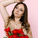Марина, 35 лет
