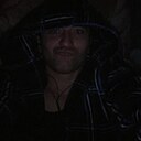 Позитивчик, 32 года