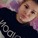 Дарья, 25 лет
