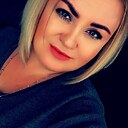 Светлана, 31 год