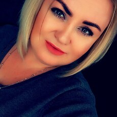 Фотография девушки Светлана, 31 год из г. Казань