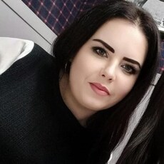 Фотография девушки Алёна, 29 лет из г. Костанай