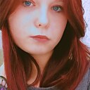 Настя, 21 год