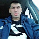 Александр, 34 года
