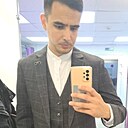 Счастливчик, 30 лет