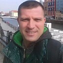 Ярик, 34 года