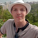 Дмитрий, 36 лет