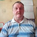 Потапыч, 58 лет