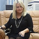 Оксана, 47 лет