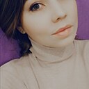 Angelina, 26 лет