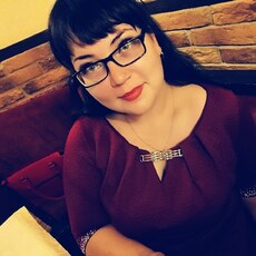 Фотография девушки Лилия, 34 года из г. Ростов-на-Дону