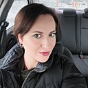 Дарья, 42 года