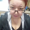 Светлана, 57 лет