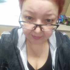 Фотография девушки Светлана, 57 лет из г. Курган