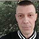 Алексей, 43 года