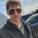 Иван, 34 года