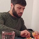 Тимур, 33 года