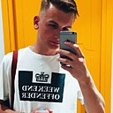 Александр, 26 лет