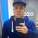 Тимур, 39 лет