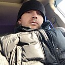 Массажист, 47 лет