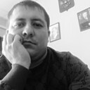 Андрей, 33 года