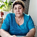 Рита, 64 года