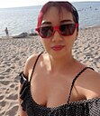 Phalina, 39 лет