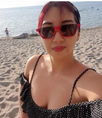 Фотография девушки Phalina, 39 лет из г. Уральск