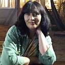 Татьяна, 51 год