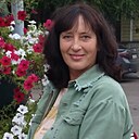Татьяна, 51 год