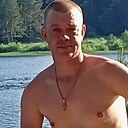 Сергей, 36 лет