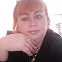 Светлана, 47 лет