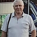 Георгий, 66 лет