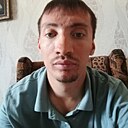 Денис, 32 года