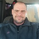 Иван, 45 лет