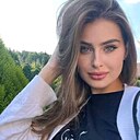 Мия, 45 лет