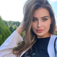 Фотография девушки Мия, 45 лет из г. Могилев