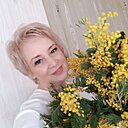 Елена, 52 года
