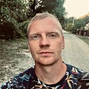Алексей, 33 года