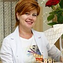 Елена, 54 года