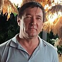 Сергей, 55 лет