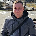 Константин, 31 год