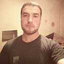 Mashraf, 28 лет