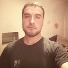 Фотография мужчины Mashraf, 28 лет из г. Староалейское
