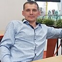 Валерий, 41 год