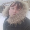 Анастасия, 26 лет